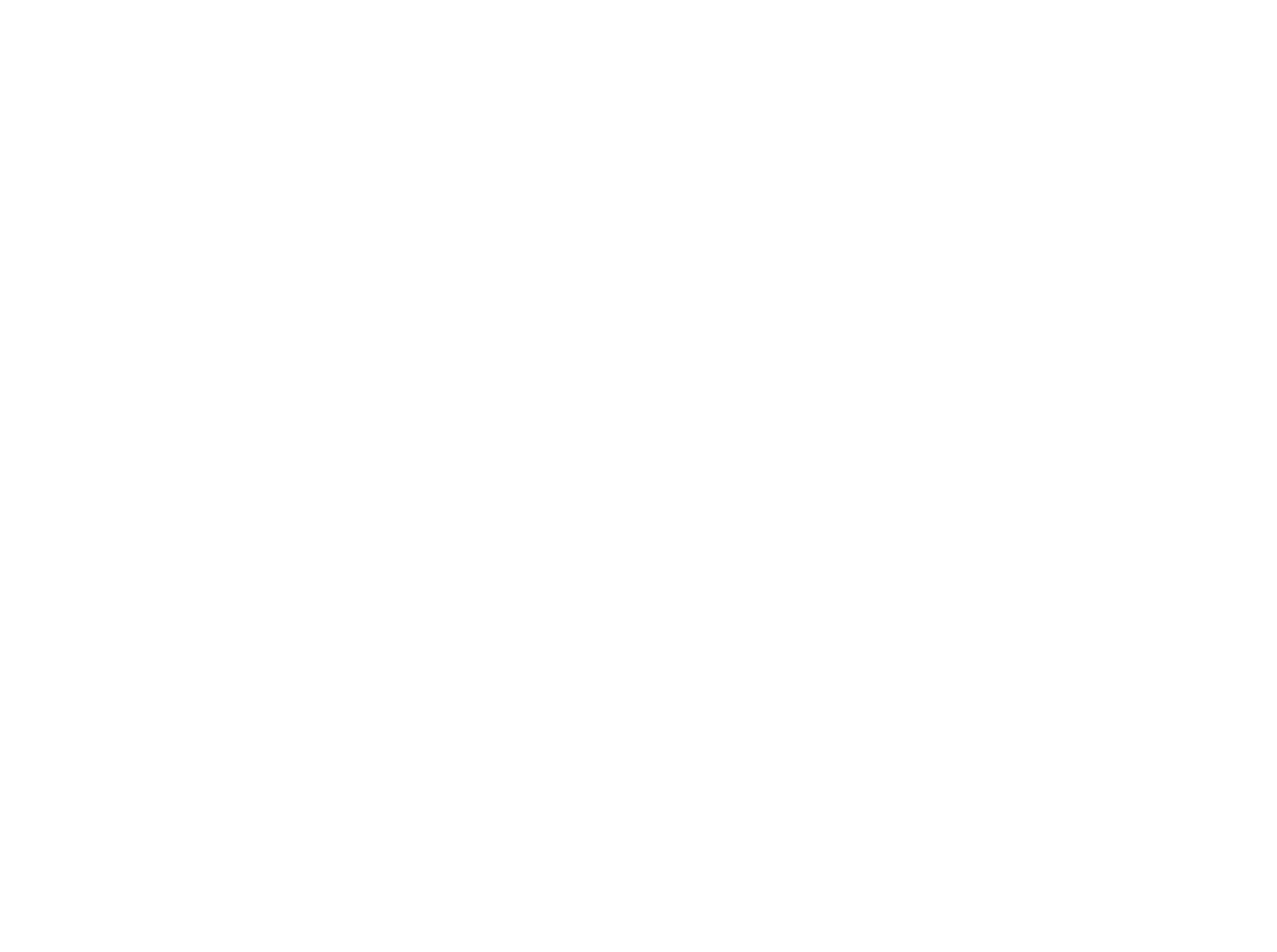 山侘一生LOGO