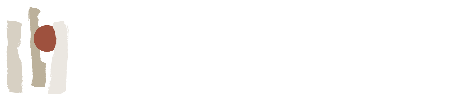 立陽開發LOGO